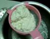 How To Make Homemade Paneer